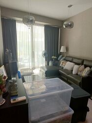 Corals At Keppel Bay (D4), Condominium #442863881